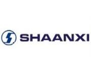 отзывы Shaanxi